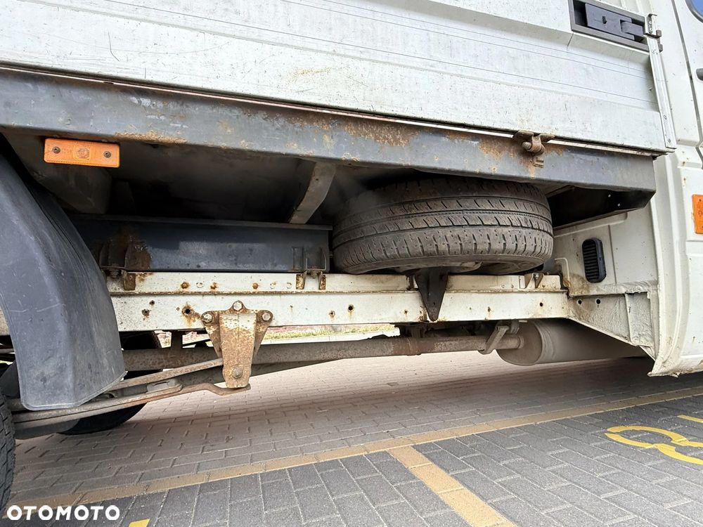 Volkswagen LT 35 - 6