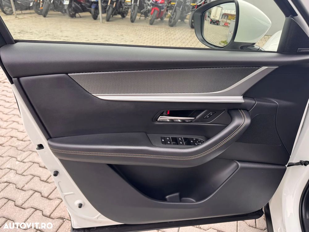 Mazda CX-60 e-Skyactiv PHEV Exclusive-line - 9