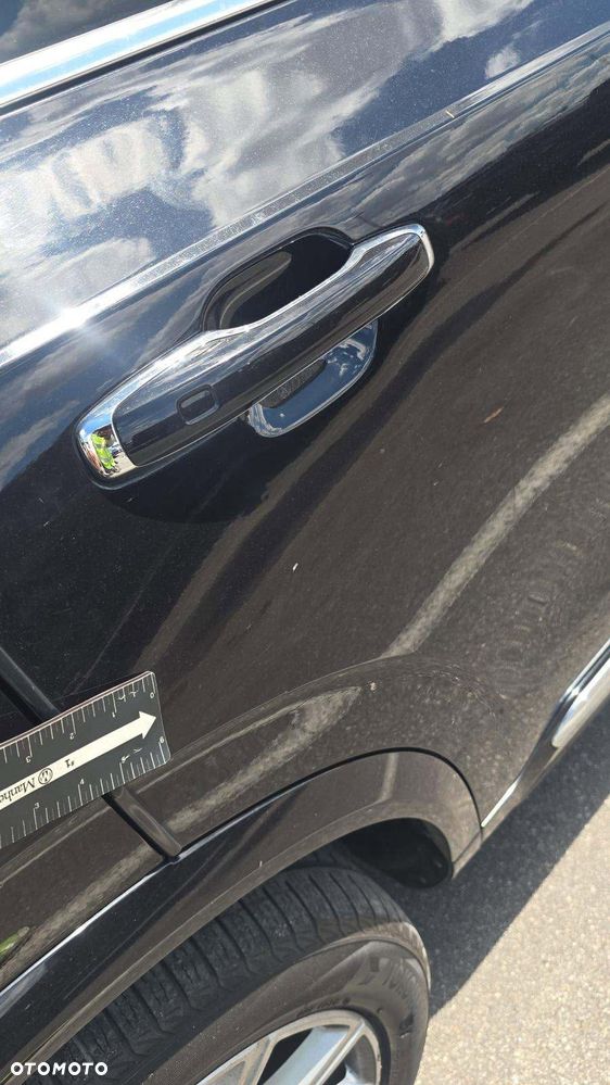 Volvo XC 90 - 28