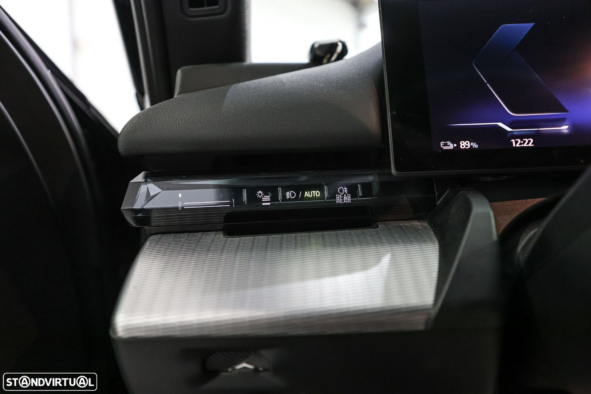 BMW i5 eDrive40 Edição Desportiva M - 25