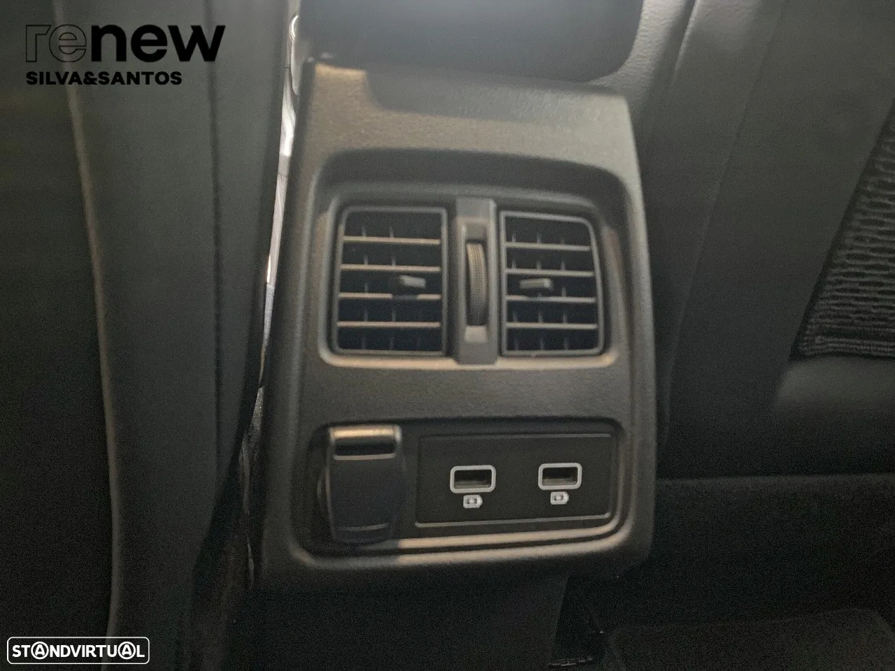 Renault Captur 1.0 TCe Techno - 25