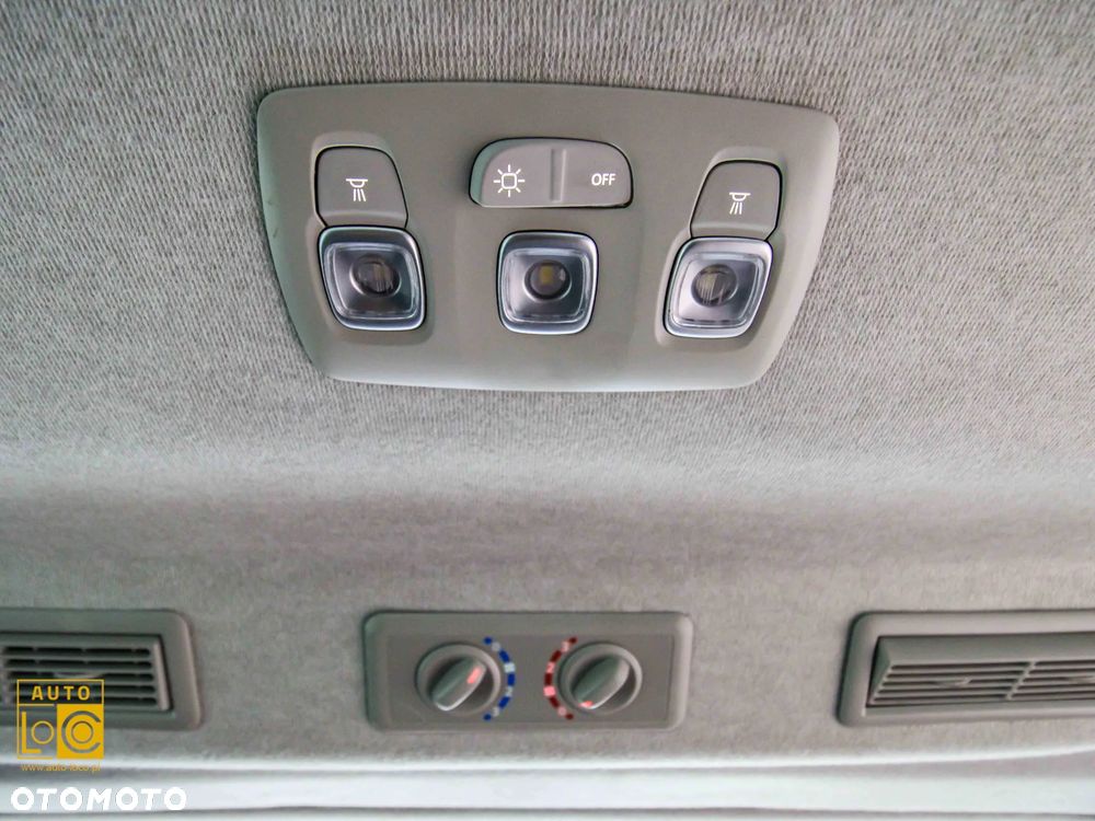 Renault Trafic 2.0 dCi Escapade EDC - 30