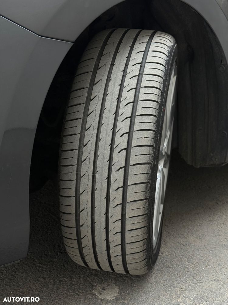 Mazda 3 G120 Revolution - 13