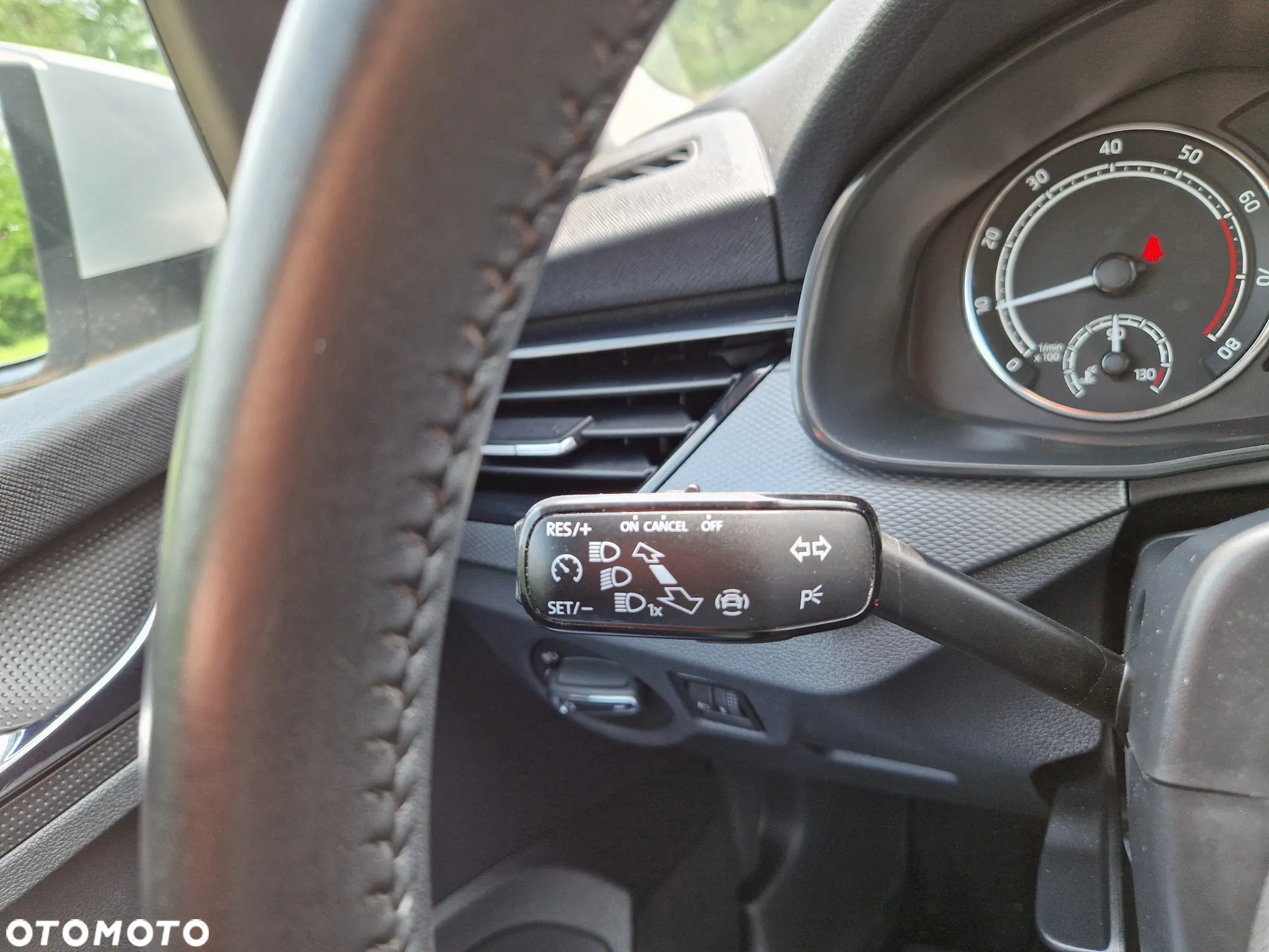 Skoda Scala 1.5 TSI Ambition - 16