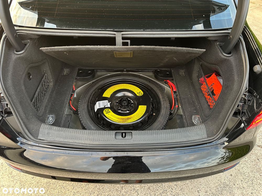 Audi A4 ver-2-0-tfsi-s-tronic - 15