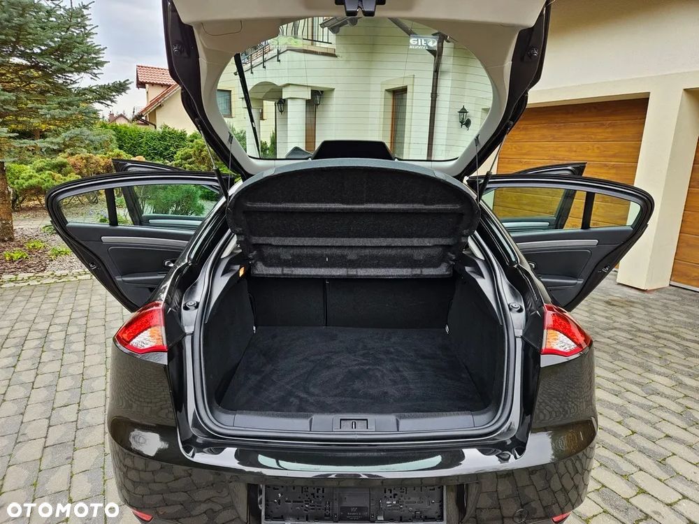 Renault Laguna 2.0 Limited - 39