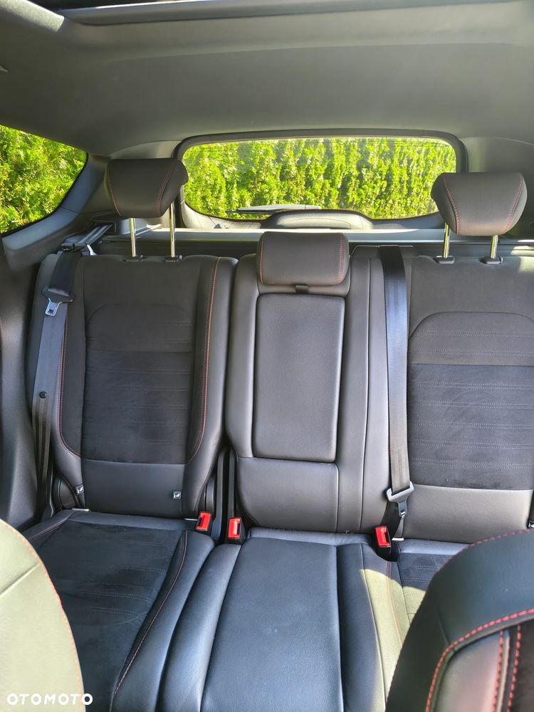Ford Kuga 2.0 TDCi AWD ST-Line - 9