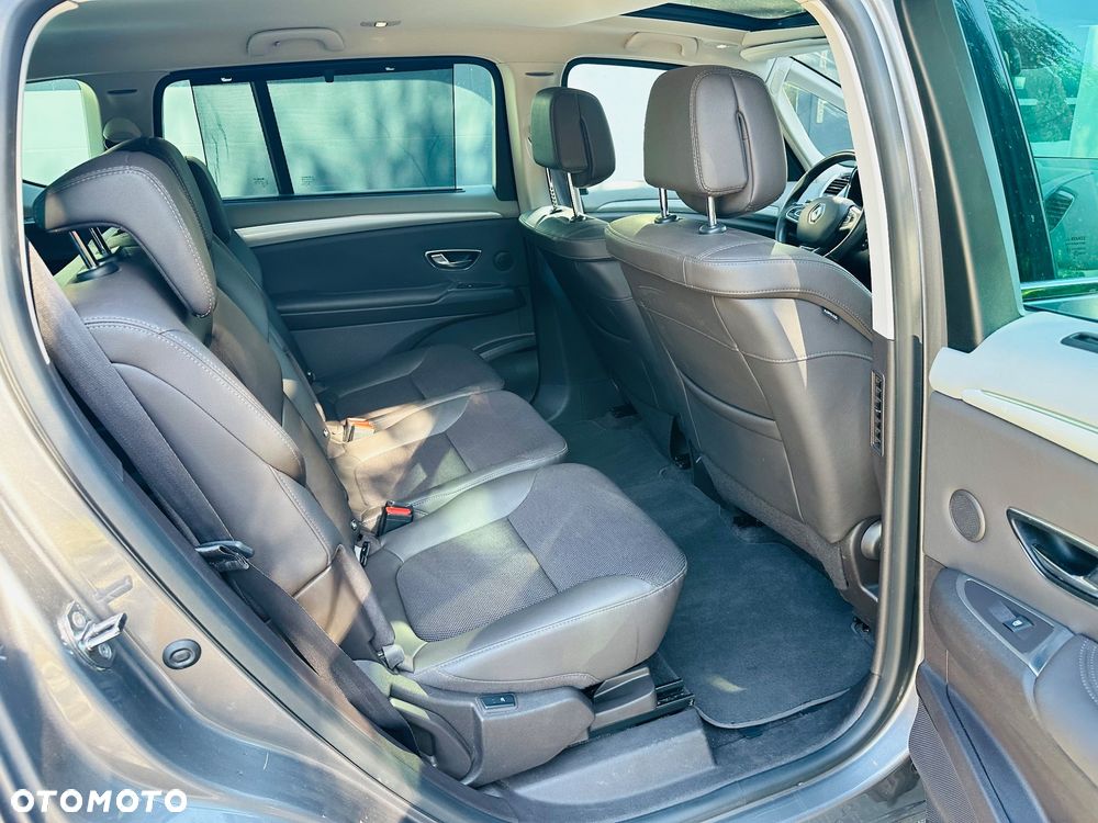 Renault Espace - 25