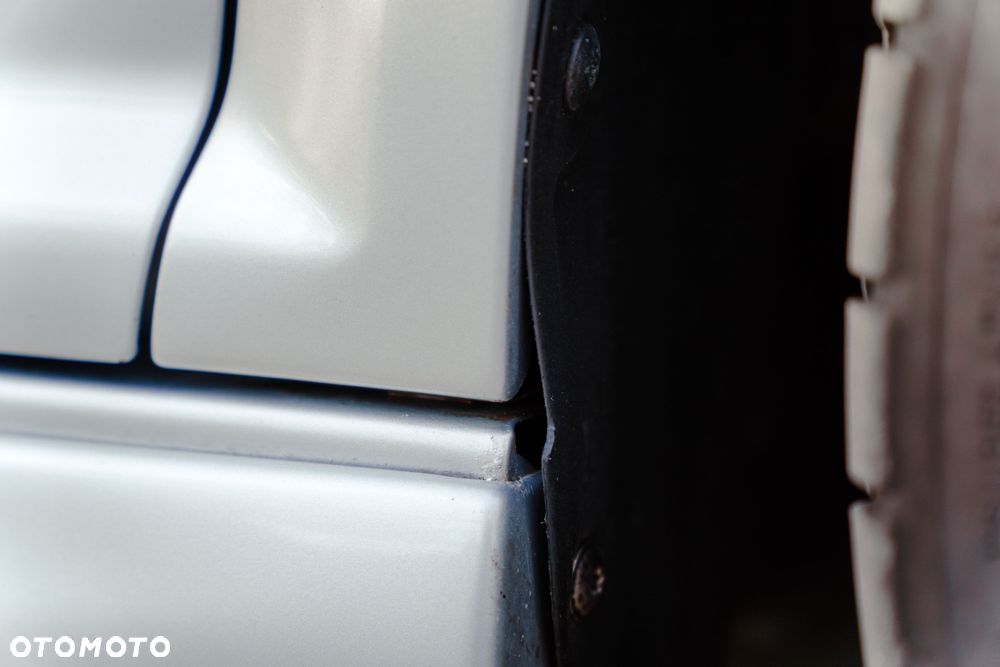 Volkswagen Golf - 26
