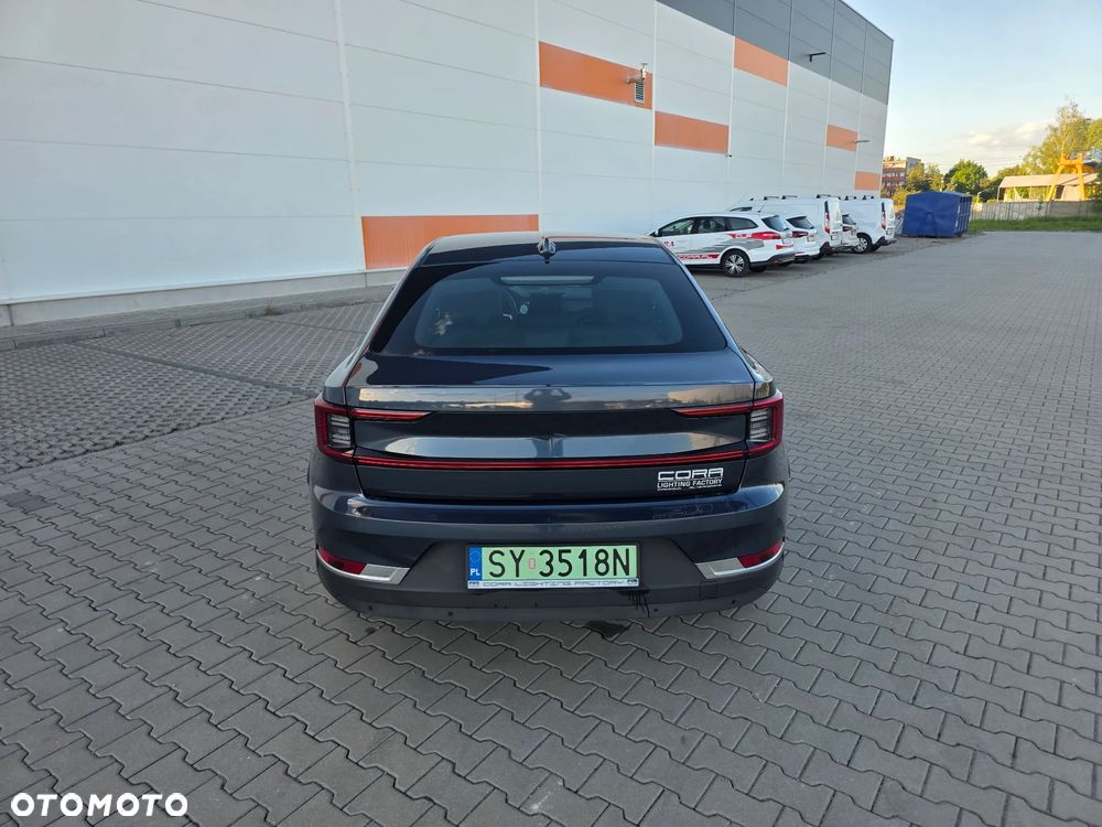Polestar 2 - 26