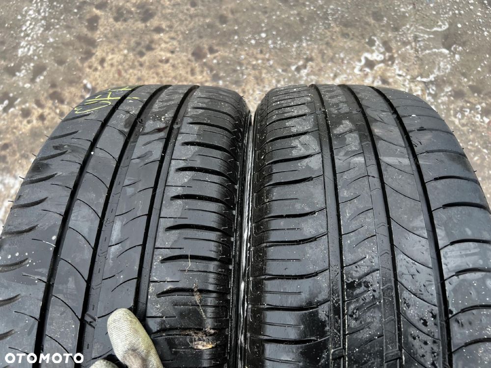 KOŁA FELGI OPONY LETNIE OPEL CORSA D E 195/55 R16 - 15