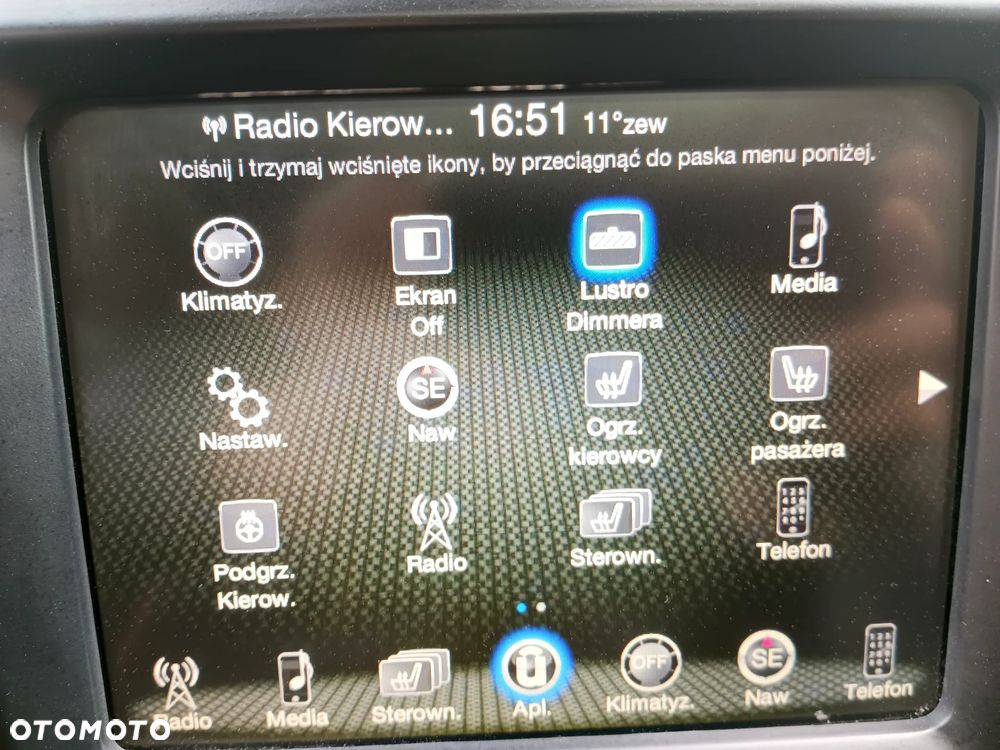 Suzuki Ignis 1.2 SHVS Premium CVT - 22