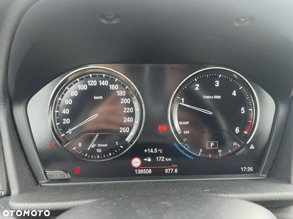 BMW Seria 2 218d GT xDrive Advantage - 15