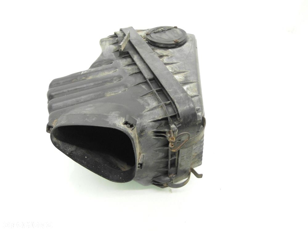 OBUDOWA FILTRA POWIETRZA TOYOTA CELICA  V T18 1.6 STI 1770516360 1140101750 - 5