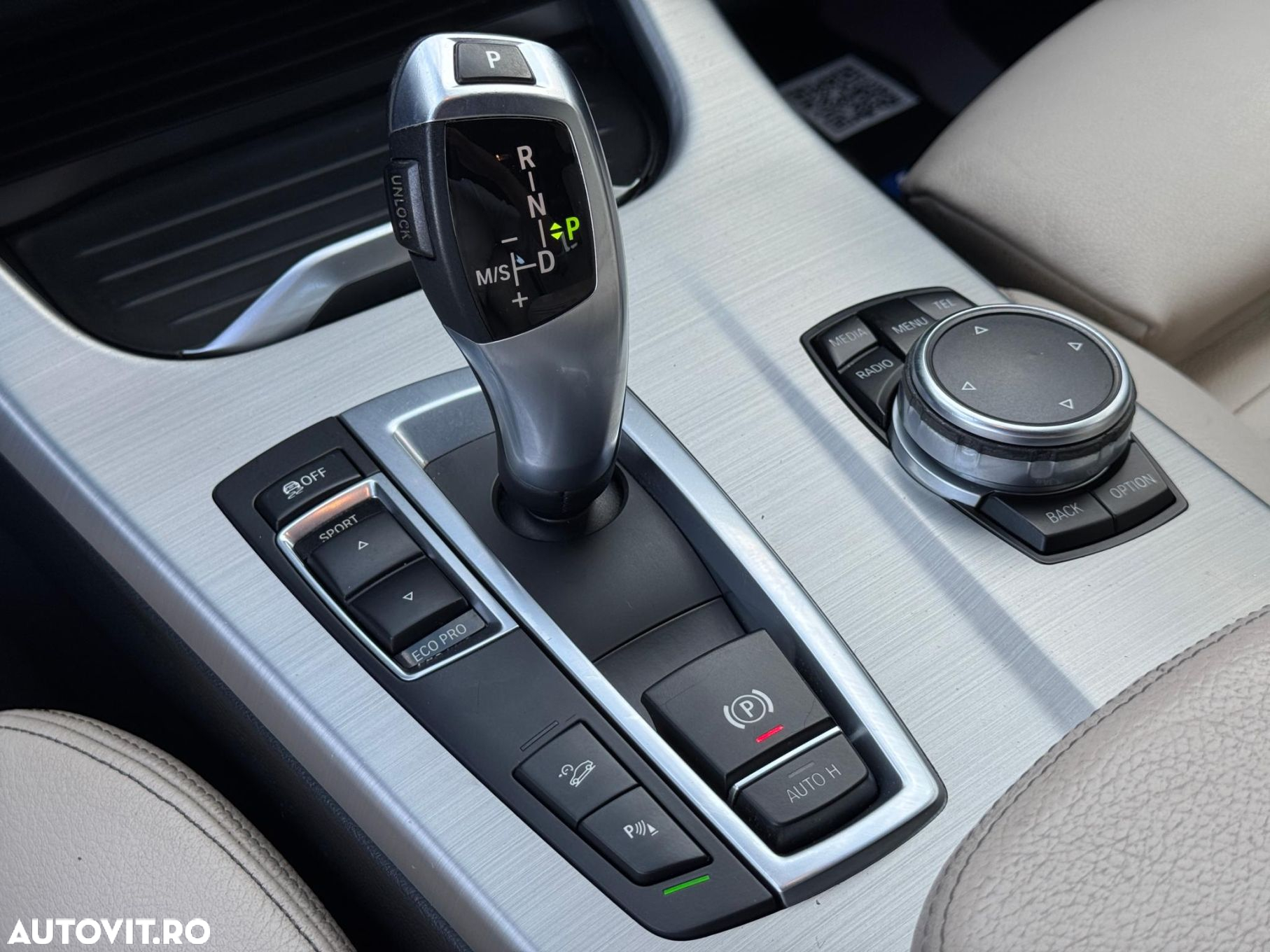 BMW X4 xDrive20d - 22