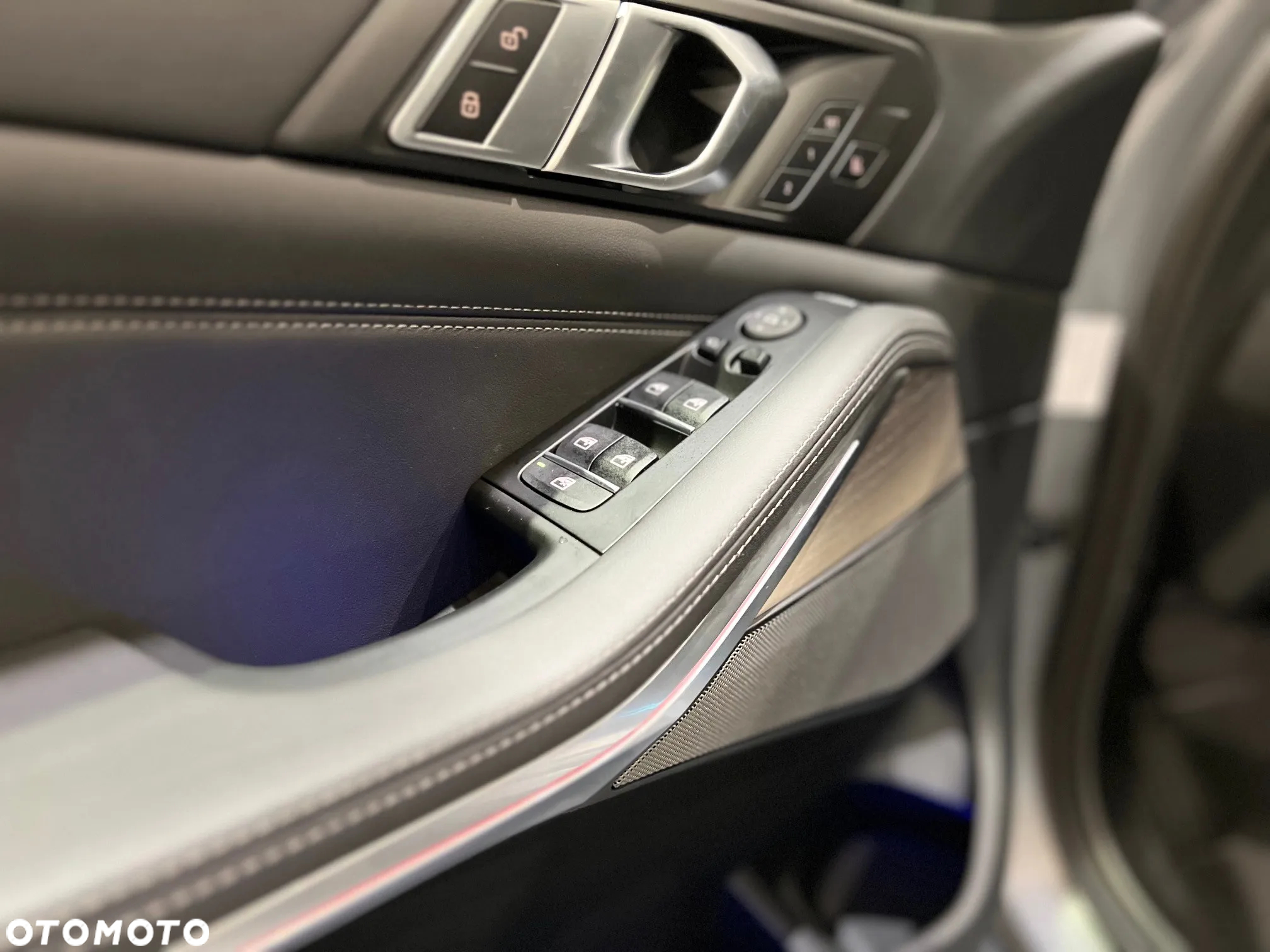BMW X5 xDrive40i sport - 10
