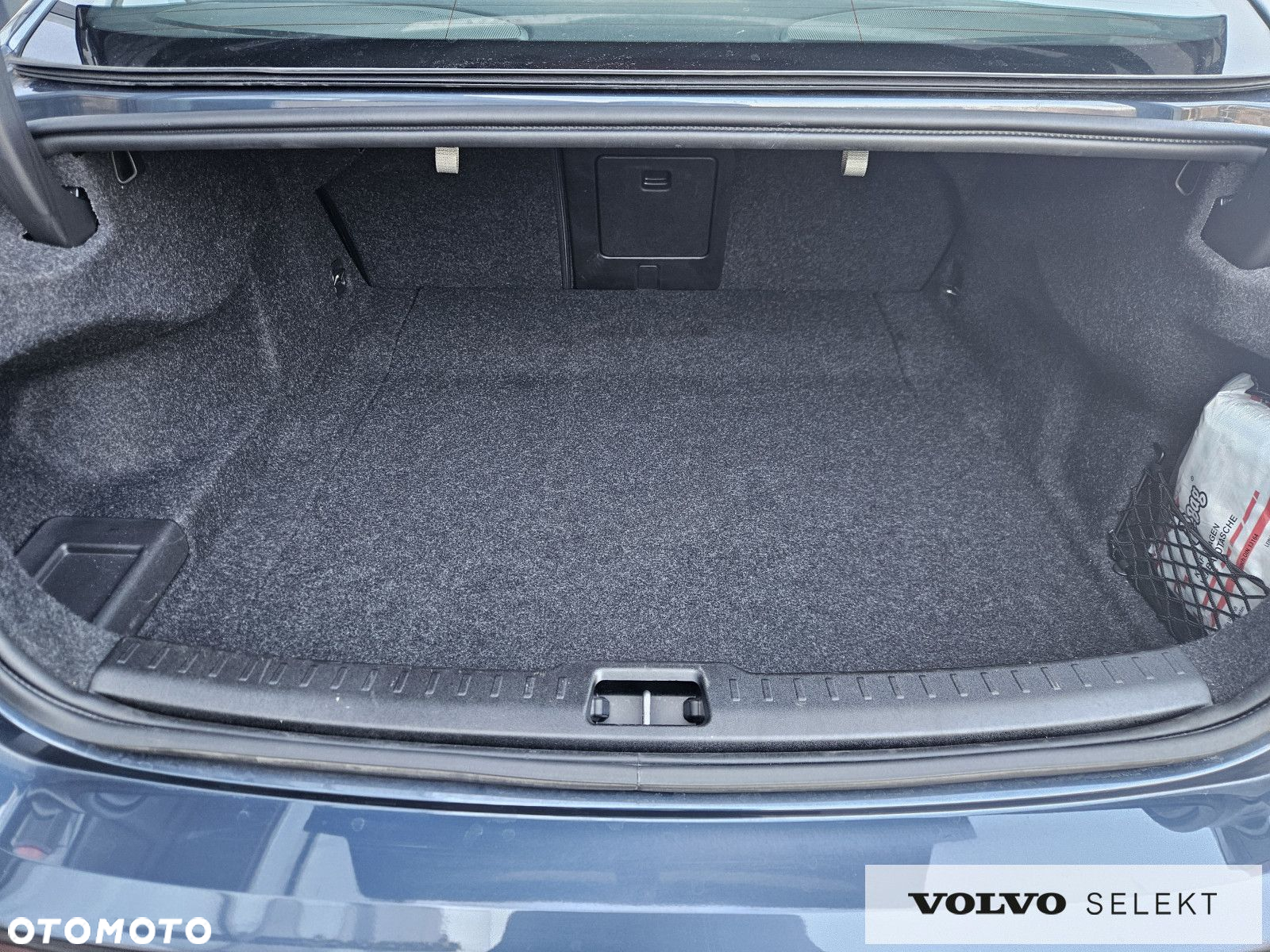 Volvo S60 - 35