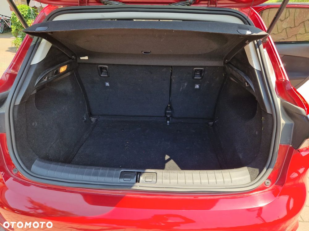 Fiat Tipo 1.4 16v Easy - 23