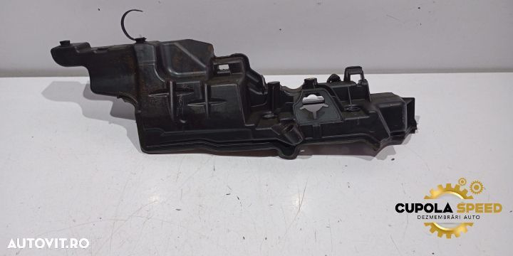 Capac protectie injectoare 175B15400R 1.5DCI Renault Clio 4 [2012 - 2 - 1