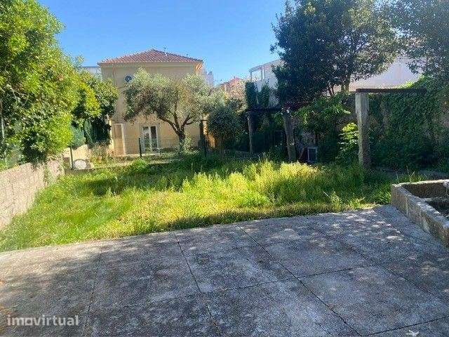 Magnífico Andar Moradia T4 duplex com Jardim/na zona Foz Velha - Grande imagem: 2/18