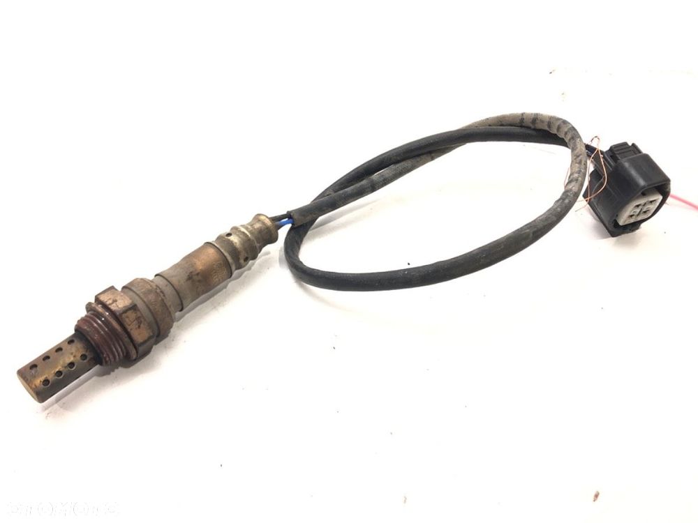 SONDA LAMBDA - 60.00 PLN - JAGUAR XJ (X308) 1996 - 2003 4.0 209 kW [284 KM] benzyna 1997 - 2003 - 1