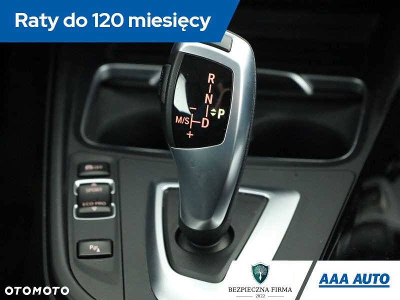 BMW Seria 3 - 15