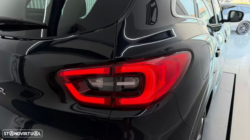 Renault Kadjar - 11