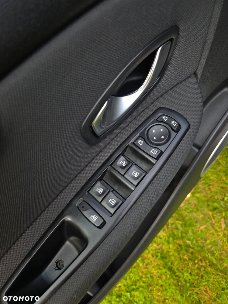 Renault Scenic 1.6 16V Start - 20