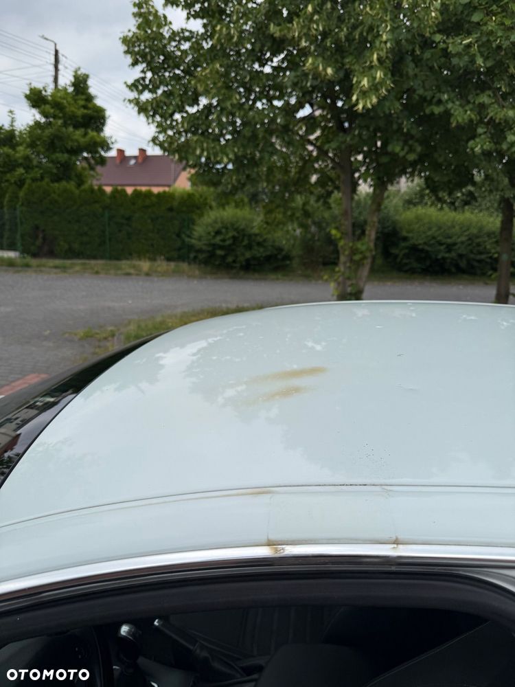 Renault Laguna 1.5 dCi Authentique - 14