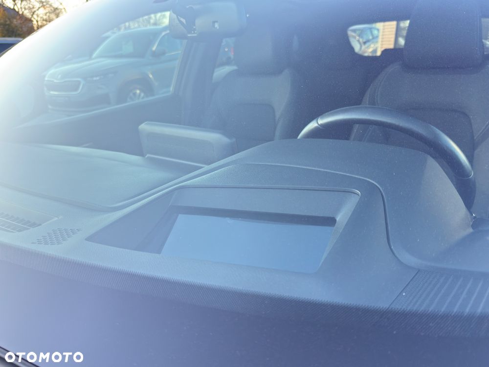 Nissan Qashqai 1.3 DIG-T MHEV Xtronic Tekna+ - 27