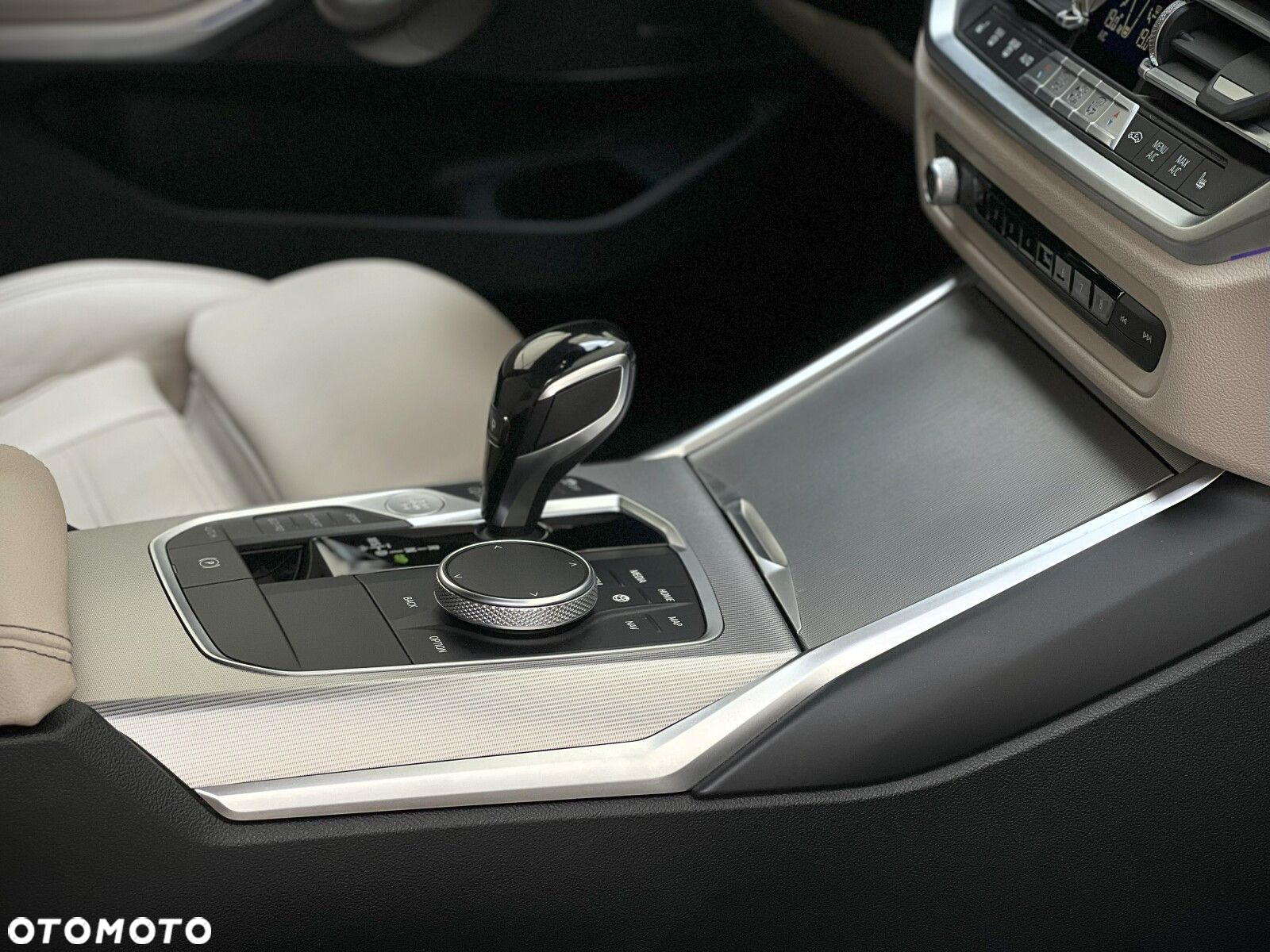 BMW Seria 3 - 17