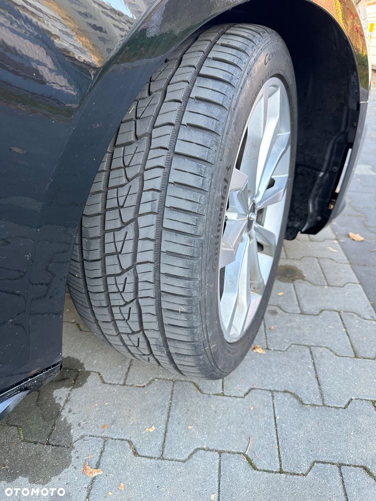 Audi A4 Limousine 2.0 TFSI Quattro S tronic - 24