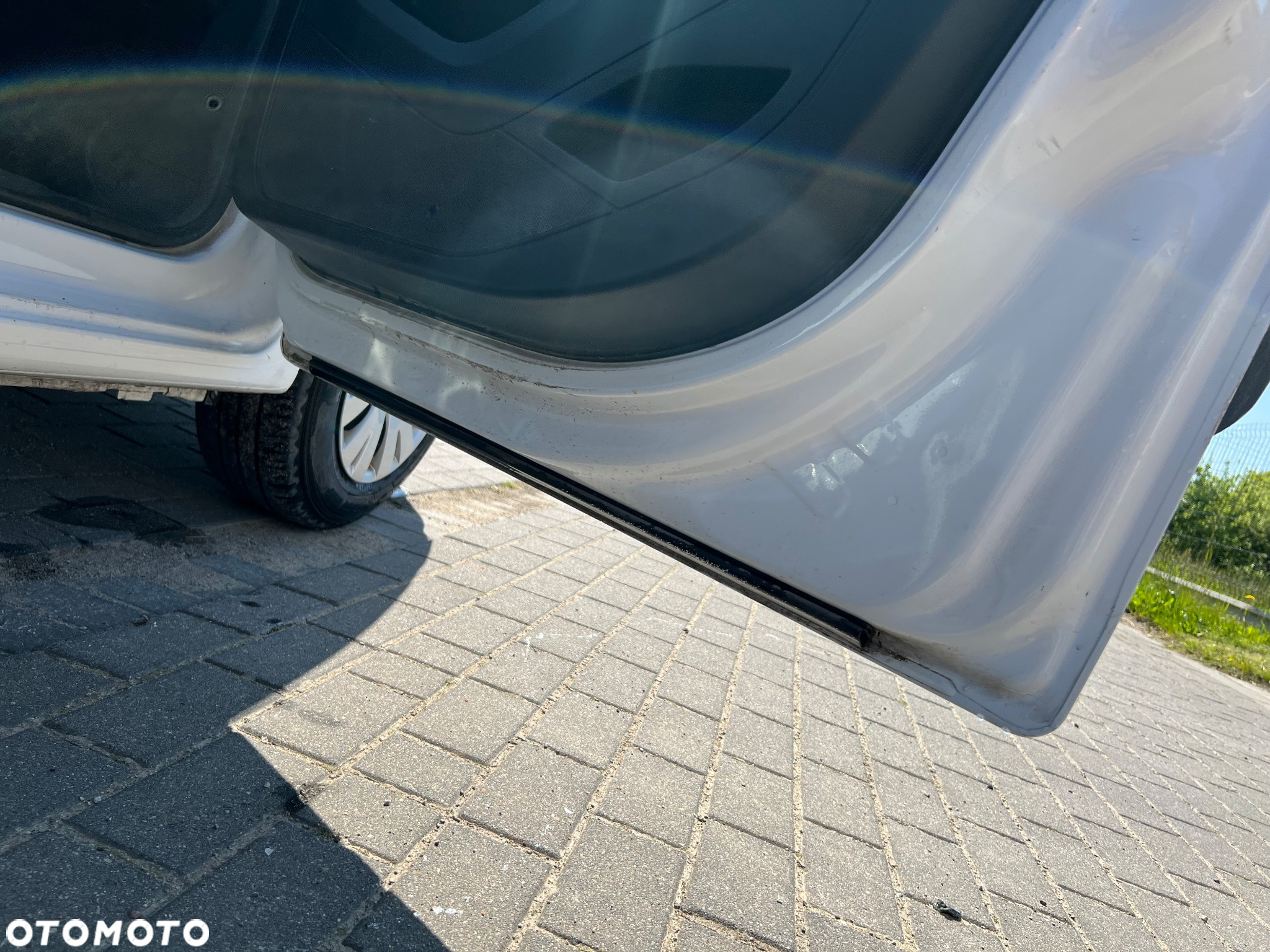 Citroën E-Berlingo - 21
