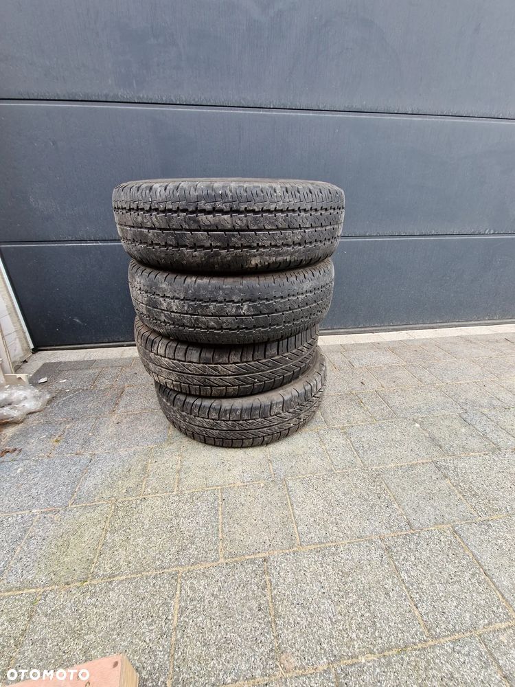 Citroën Jumper - 13