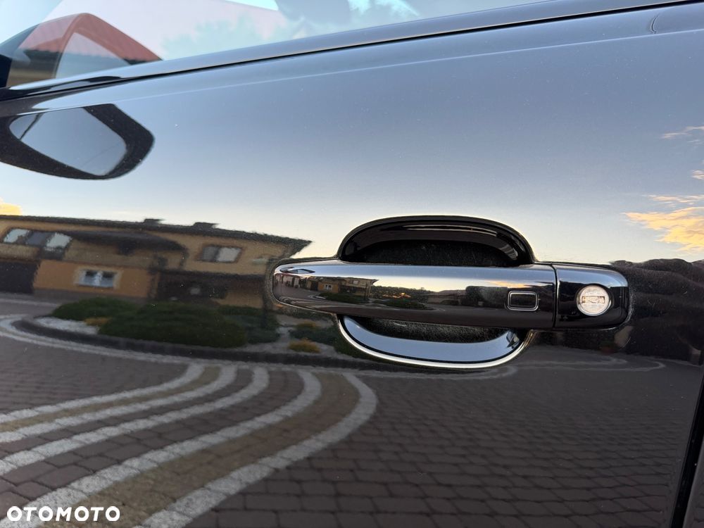Audi Q5 2.0 TDI clean diesel Quattro S tronic - 23