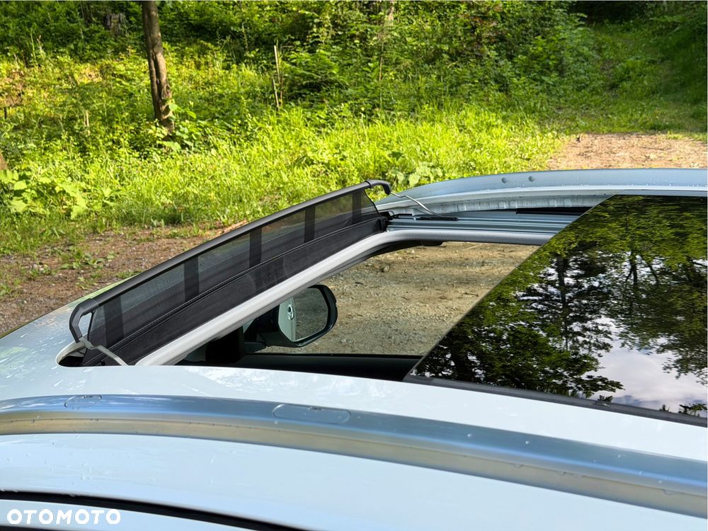 Honda HR-V 1.5 Executive (ADAS / Connect+) CVT - 35