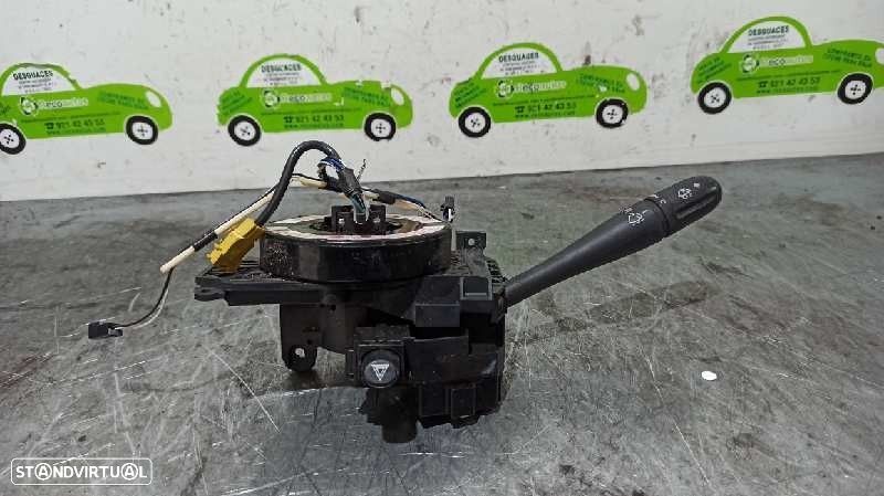 COMANDO LUZES CHRYSLER VOYAGER / GRAND VOYAGER III 1996 -4685328 - 3