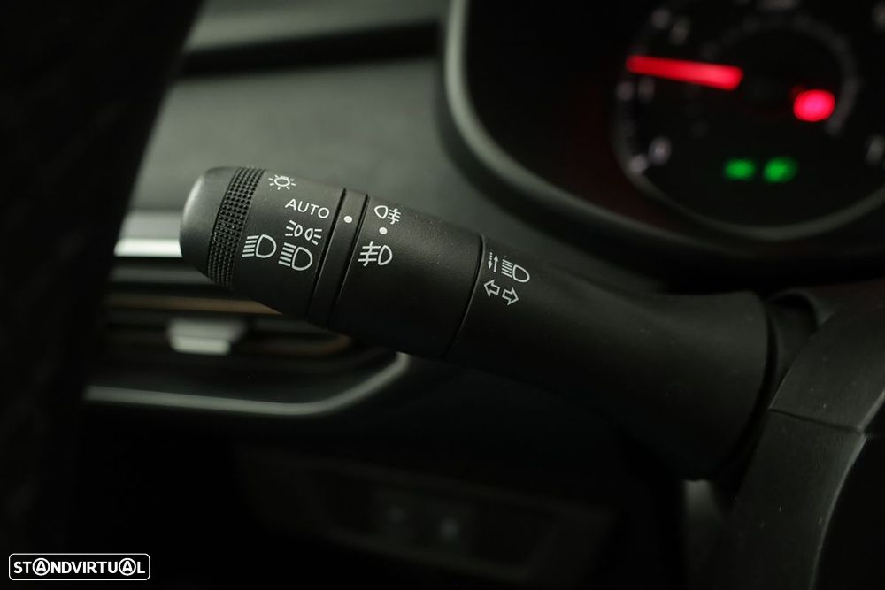 Dacia Jogger 1.0 ECO-G Extreme 7L Bi-Fuel - 16