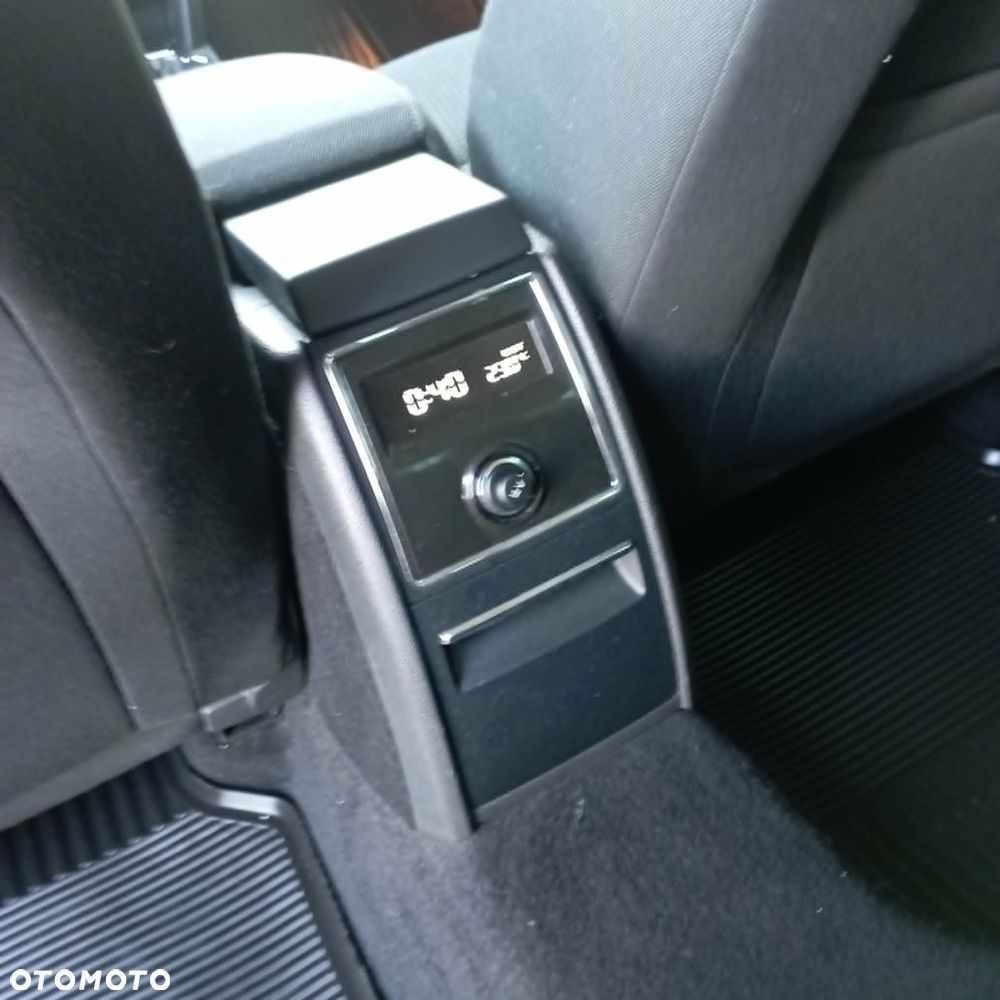 Skoda Superb 1.4 TSI Green tec Ambition - 23
