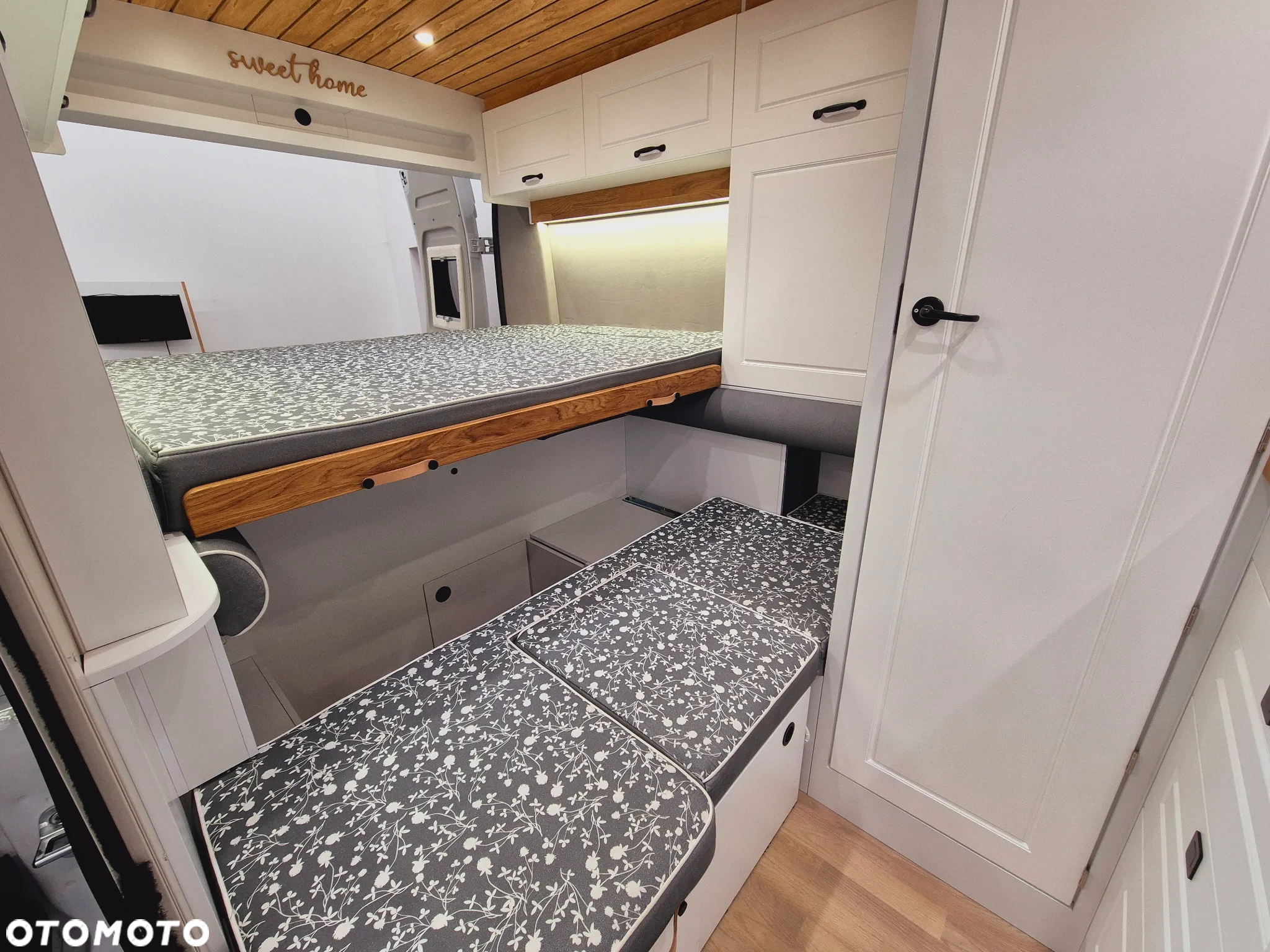 Affinity FREEDO 541 - 7