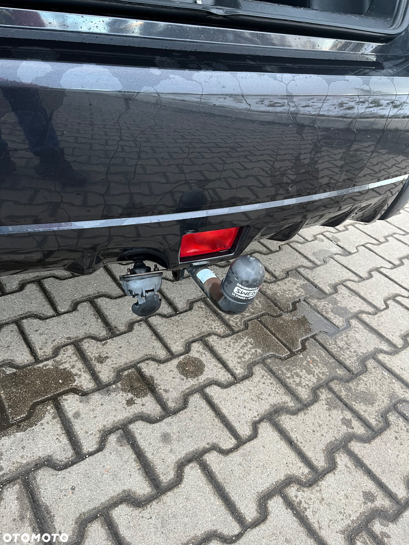 Subaru XV 2.0i Exclusive CVT - 6
