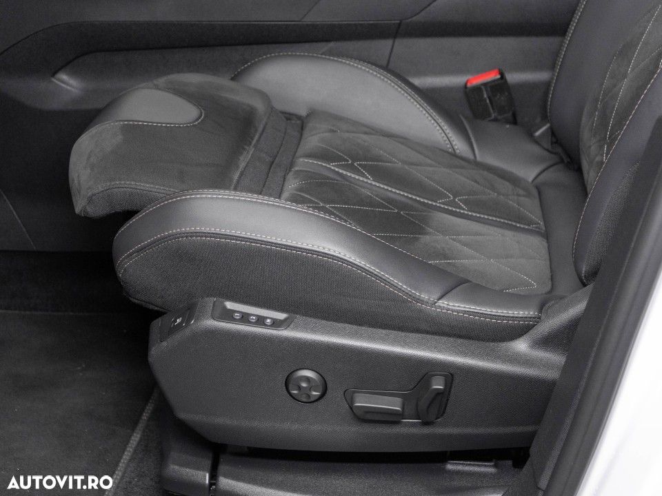Peugeot 3008 - 29