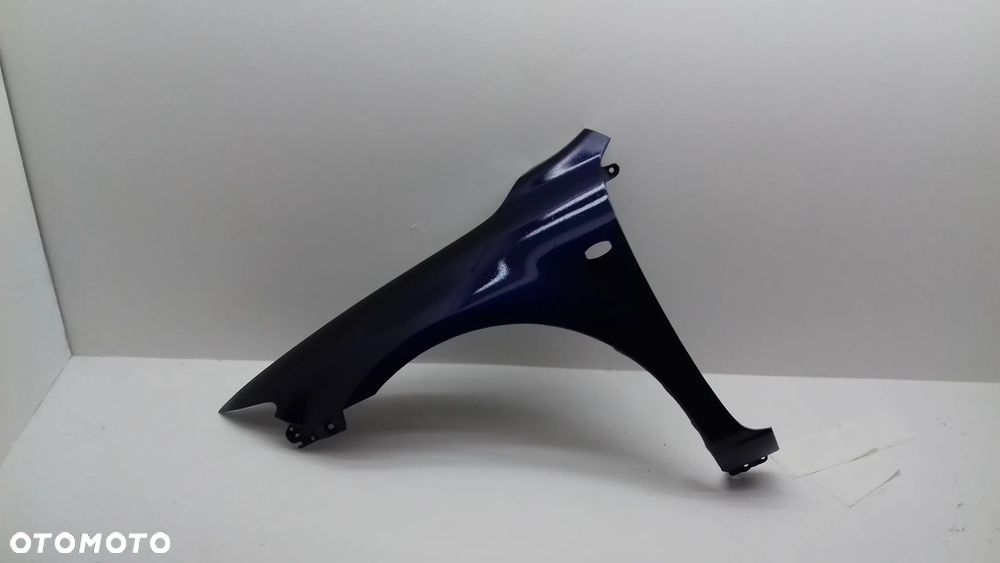 Błotnik lewy mazda 6 GG GY WSZYSTKIE KOLORY 25H - 13
