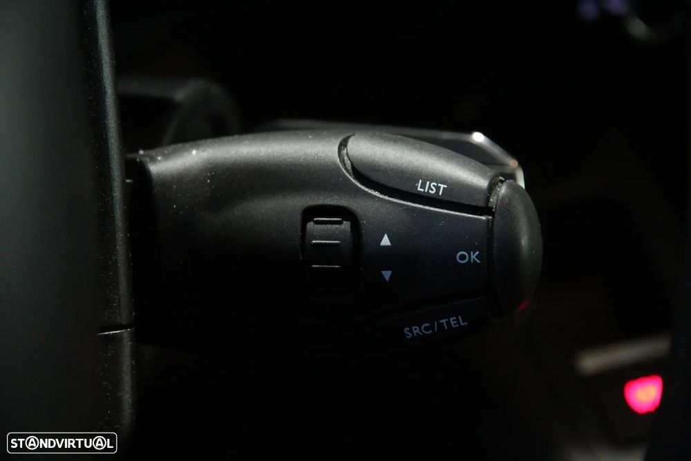 Citroën Berlingo 1.5 BlueHDi M Live - 14