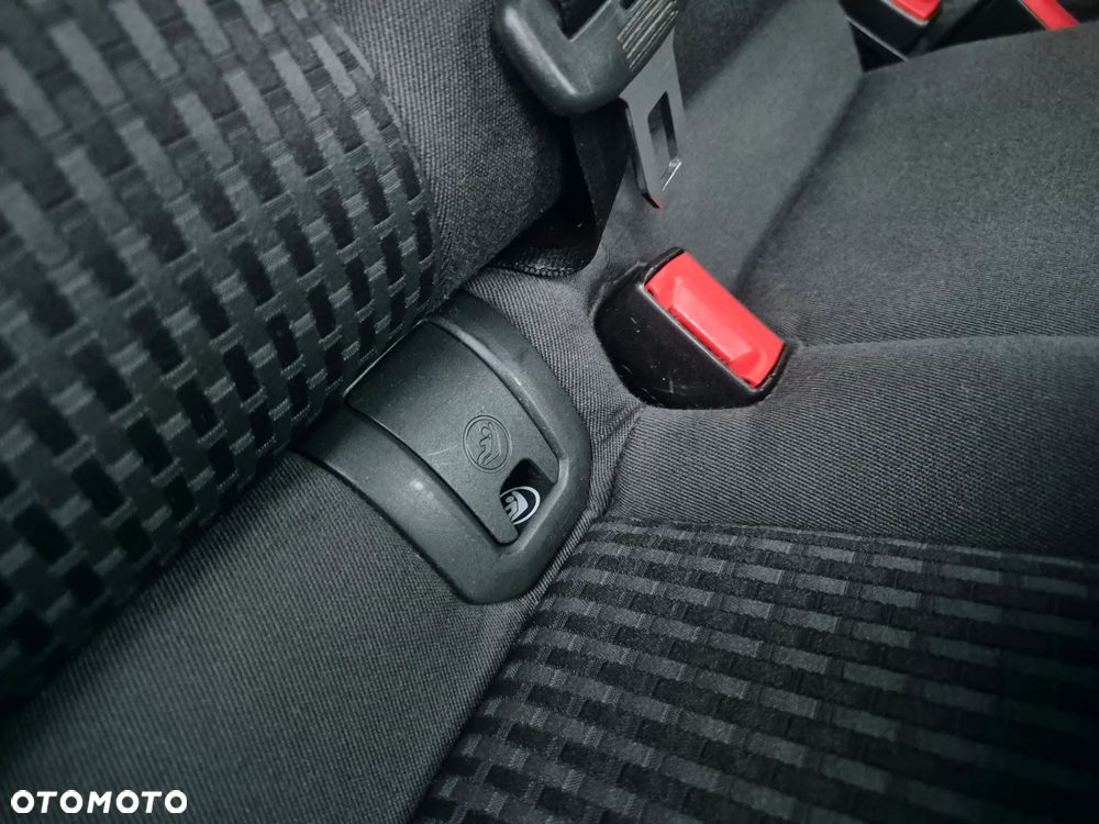Audi Q3 2.0 TDI Quattro S tronic - 20
