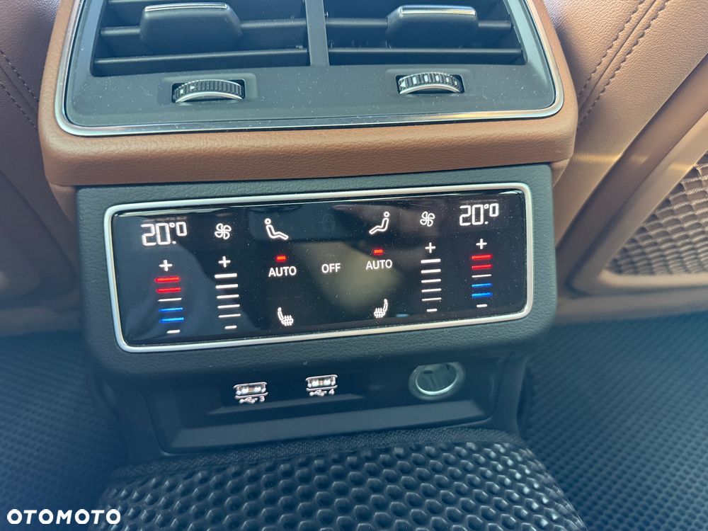 Audi A6 Limousine 55 TFSI quattro S tronic S line - 14