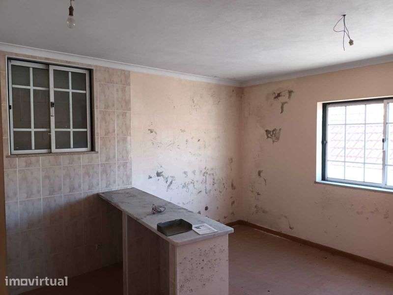 Casa para dividir em 3 apartamentos - Grande imagem: 5/11