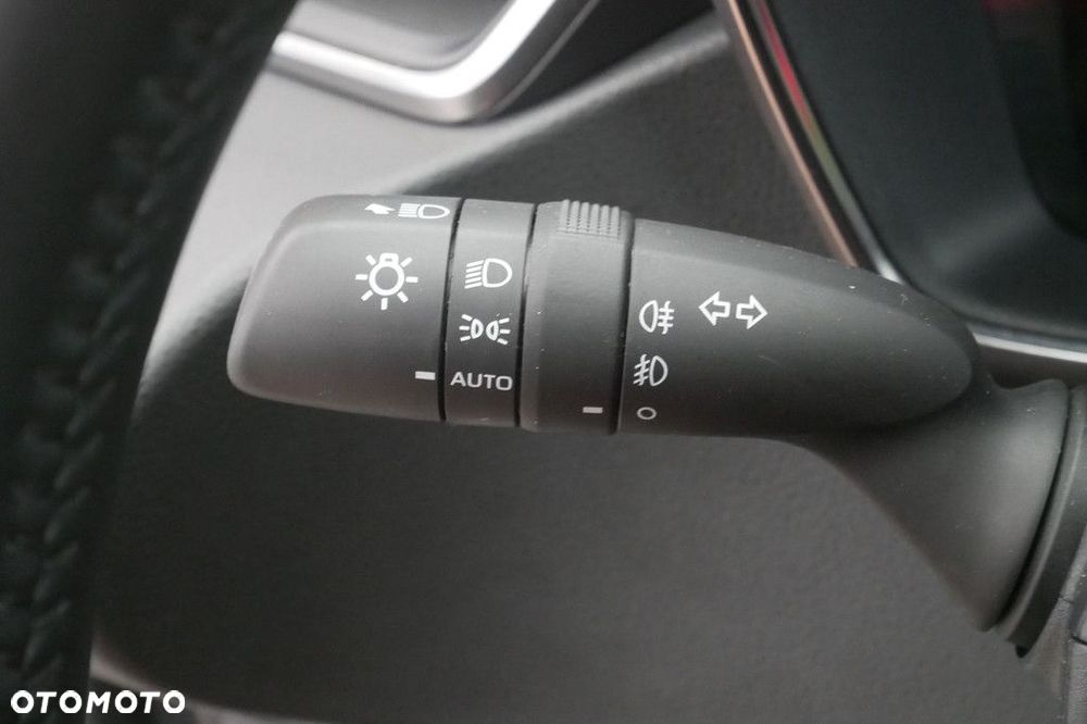 Toyota Corolla - 24