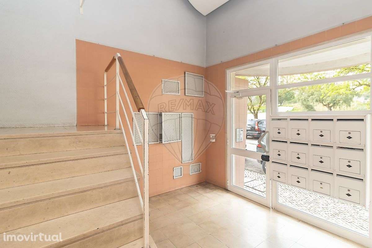 Apartamento T2 para venda - Grande imagem: 4/46