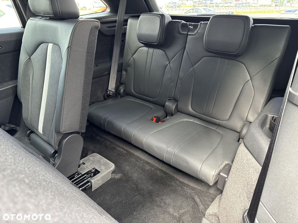 Skoda Kodiaq - 19